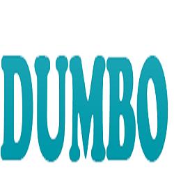 Horario de apertura Guardería Infantil Dumbo, Badajoz