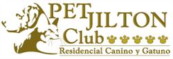 Horario de apertura Pet Jilton Club, Bormujos