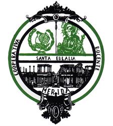 Horario de apertura Colegio Cooperativa Docente Santa Eulalia, Mérida