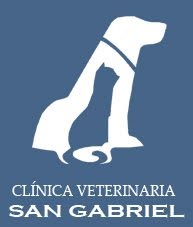 Horario de apertura Clinica Veterinaria San Gabriel, Alicante