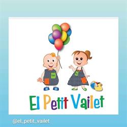 Horario de apertura Petit Vailet Llar D'infants, El Masnou