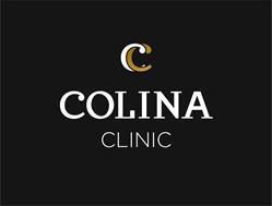 Horario de apertura Clínica Colina, Burgos