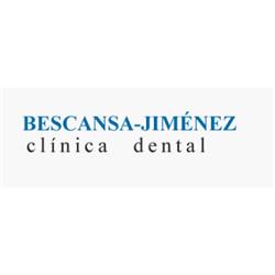 Horario de apertura Clínica Dental Bescansa Jiménez, Padrón