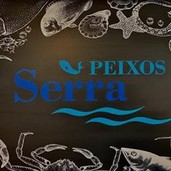 Horario de apertura Peixos Serra S.L., Calella