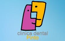 Horario de apertura Clinica Dental Pinto, 