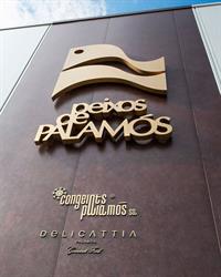 Horario de apertura Peixos de Palamós,