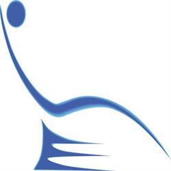 Clínica Dental Islas Cíes en Madrid (Fuencarral-El Pardo) - Horario de apertura