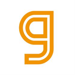 Horario de apertura Grupo Garnica Plywood S.A., Logroño