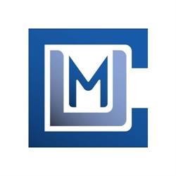 Horario de apertura Centre Medic Uribe, Gandia