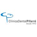 Horario de apertura Clinica Dental Pifarre La Bisbal D'emporda,