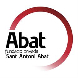 Horario de apertura Fundacio Hospital Comarcal de Sant Antoni Abat, Vilanova i la Geltrú