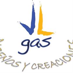 Horario de apertura J.L. Gas Diseños y Creaciones, Valladolid