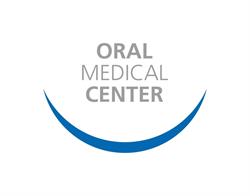 Horario de apertura Oral Medical Center, Santander