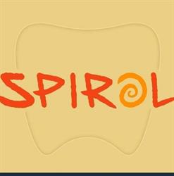 Horario de apertura Clínica Dental Spiral, Móstoles