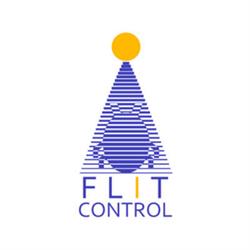 Horario de apertura Flit Control de Plagas, Nules