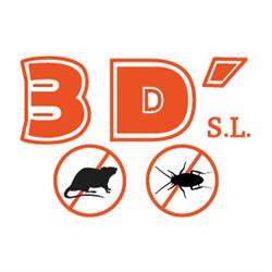 Horario de apertura 3 D Tratamientos Biosanitarios, Valladolid