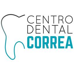 Horario de apertura Clínica Dental Correa, Hostalric