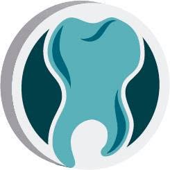 Clínica Dental Dentisán en Gijón (Centro) - Horario de apertura