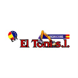 Horario de apertura Excavaciones El Toni, Lorquí