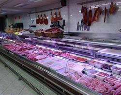 Horario de apertura Carniceria y Pescaderia Nati S.L., Olvega