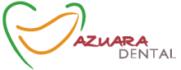Horario de apertura Azuara Dental, Madrid