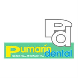 Pumarin Dental en Gijón (Sur) - Horario de apertura