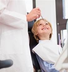 Clínica Dental Anoeta en Madrid (Villaverde) - Horario de apertura