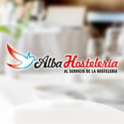 Suministros Alba Hostelería S.l. en Málaga (Cruz De Humilladero) - Horario de apertura