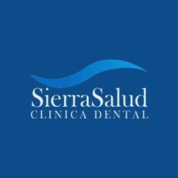 Horario de apertura Sierra Salud Dental, Alpedrete