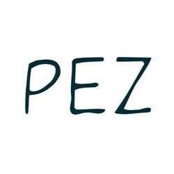 Pez en Madrid (Centro) - Horario de apertura