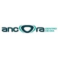 Horario de apertura Centro de Día Ancora, Torrelavega