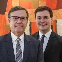 Horario de apertura Institut D"ortodoncia Ramón Perera, Lleida