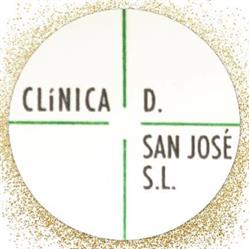 Horario de apertura Clinica San Jose S.L., Torrejón de Ardoz