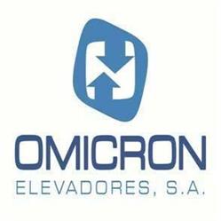 Horario de apertura Omicrón Elevadores S.a., Badajoz
