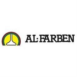 Horario de apertura Al-farben, L'Alcora