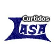 Horario de apertura Curtidos Lasa, Oviedo