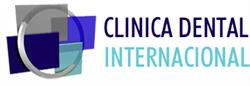Horario de apertura Clinica Internacional, Madrid