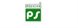 Medicina Psico - Organica S.l. en Bilbao (Abando) - Horario de apertura