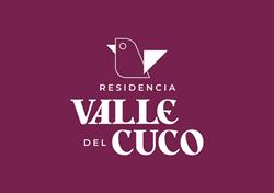Horario de apertura Residencia de Mayores Valle del Cuco, Adrada de Haza