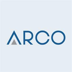 Horario de apertura Arco Valoraciones, Murcia