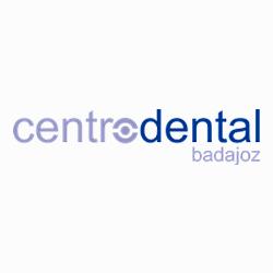 Horario de apertura Centro Dental Badajoz, 
