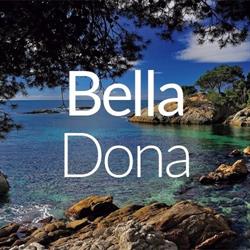 Horario de apertura Bella Dona, Ca'N Picafort