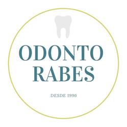 Horario de apertura Odonto Rabes - Clínica dental en Leganés, La Fortuna