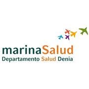 Horario de apertura Hospital de Dénia, 