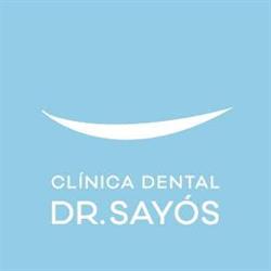 Horario de apertura Clínica Dental Doctor Sayos, Cerdanyola del Valles