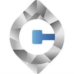 Clinica Dental Cotten S.l. en Barcelona (Les Corts) - Horario de apertura