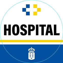 Horario de apertura Hospital Universitario Nuestra Señora de La Candelaria, Santa Cruz de Tenerife