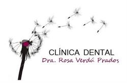 Horario de apertura Clínica Dental Rosa Verdú, Motril