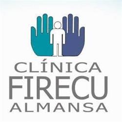 Horario de apertura Clinica Firecu Almansa S.l.,