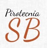 Horario de apertura Pirotecnia Santa Barbara S.l. Ctra. Badajoz-Granad, Zafra
